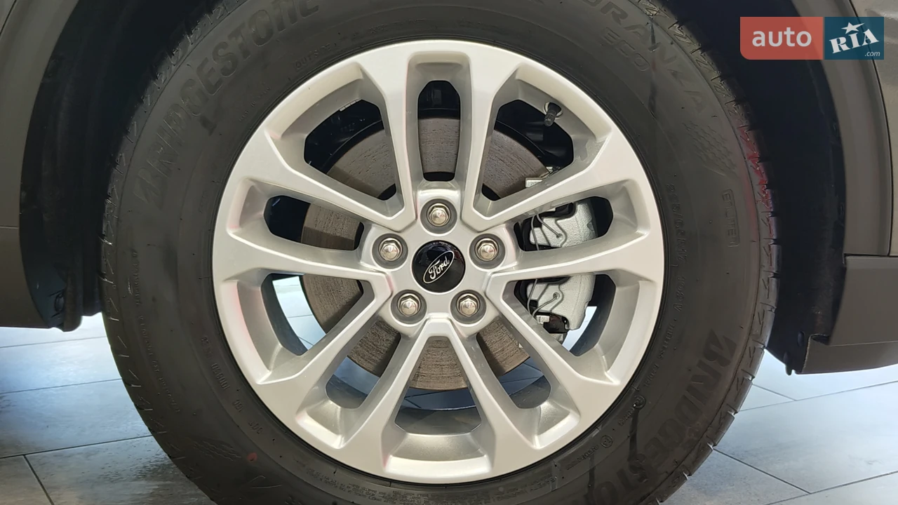 Ford-0