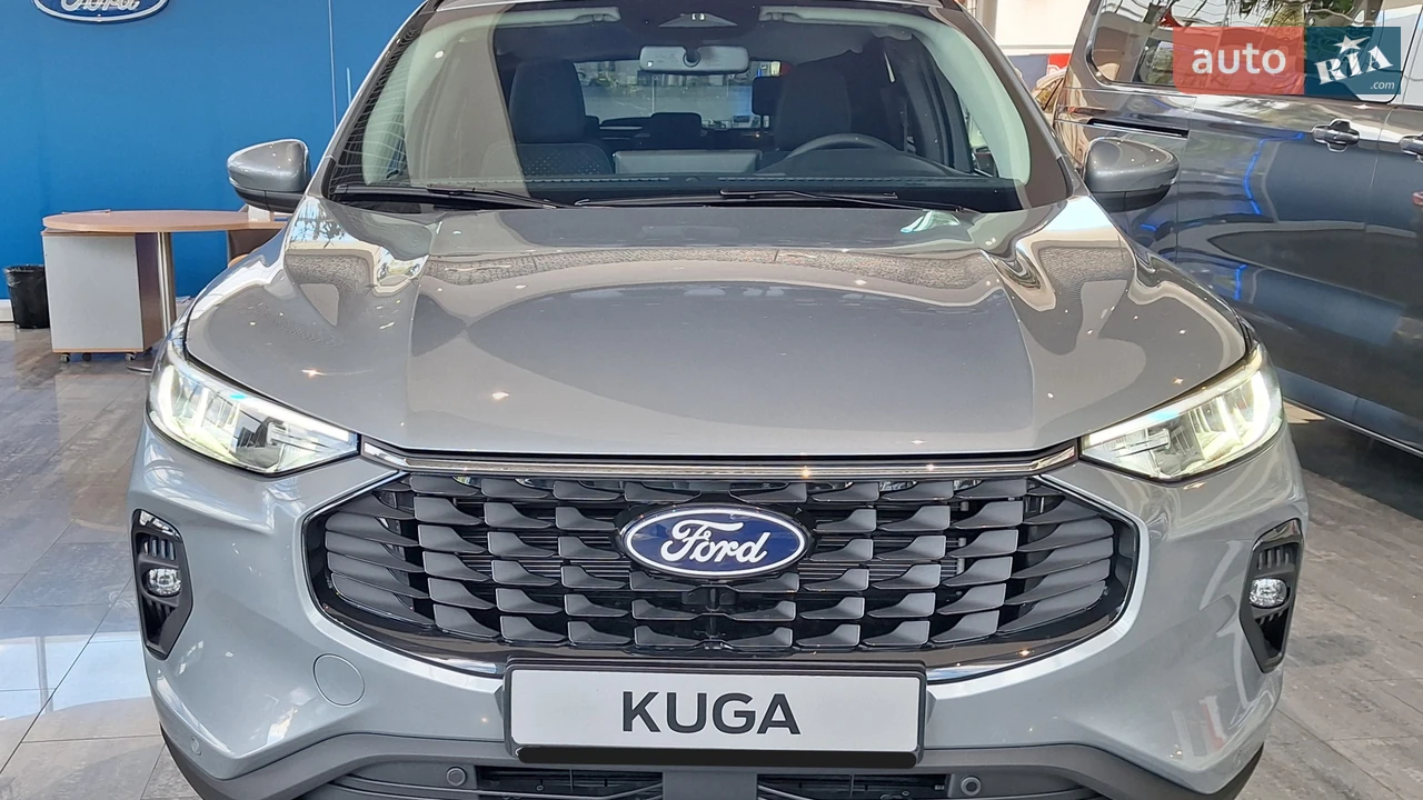 Ford-24