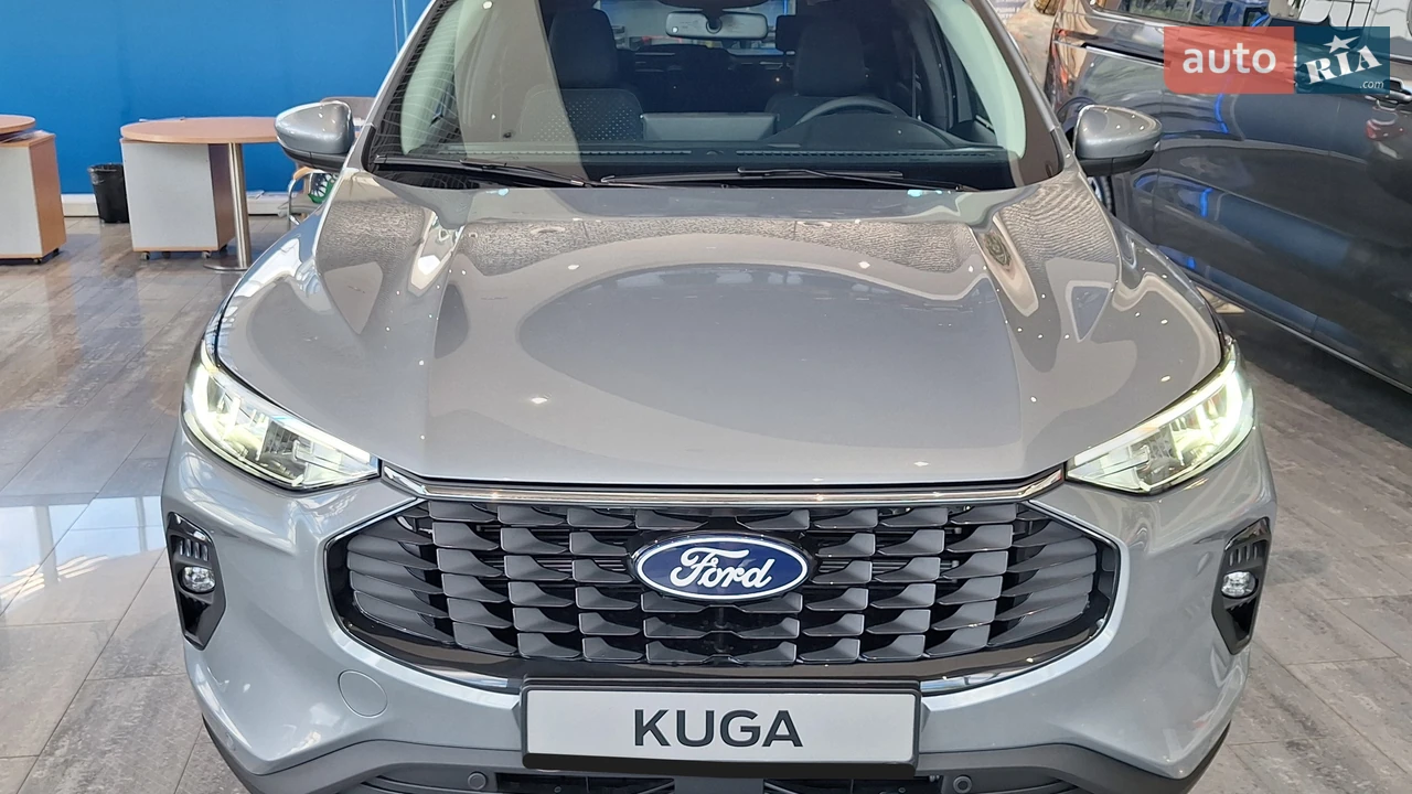 Ford-20