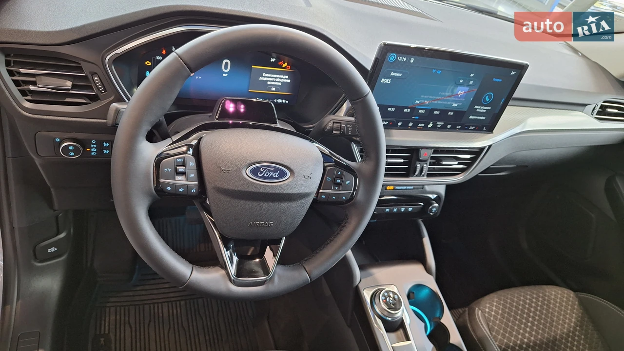 Ford-28