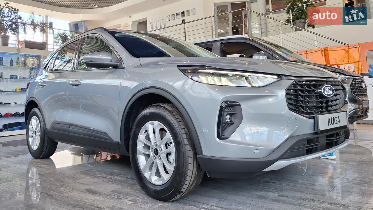 Ford-25