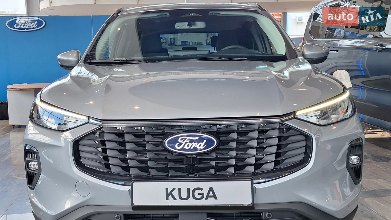 Ford-21