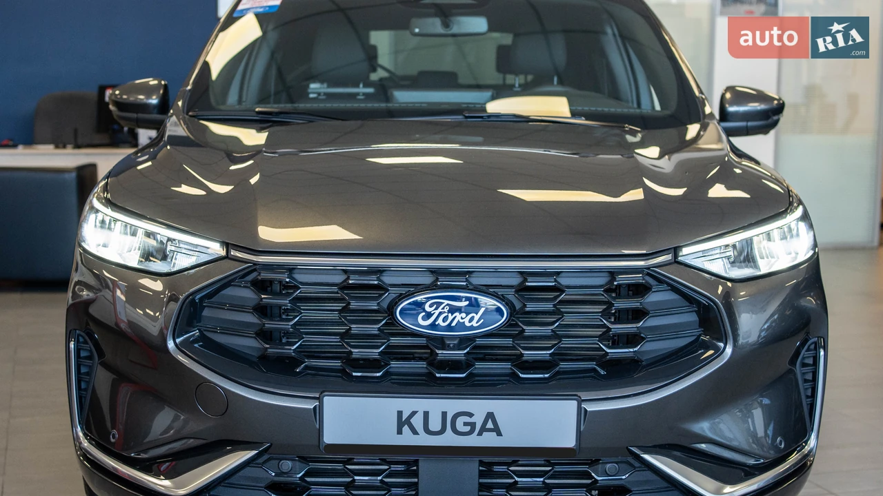 Ford-6