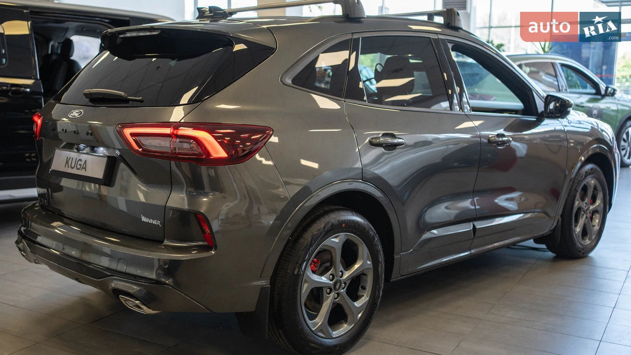 Ford-4