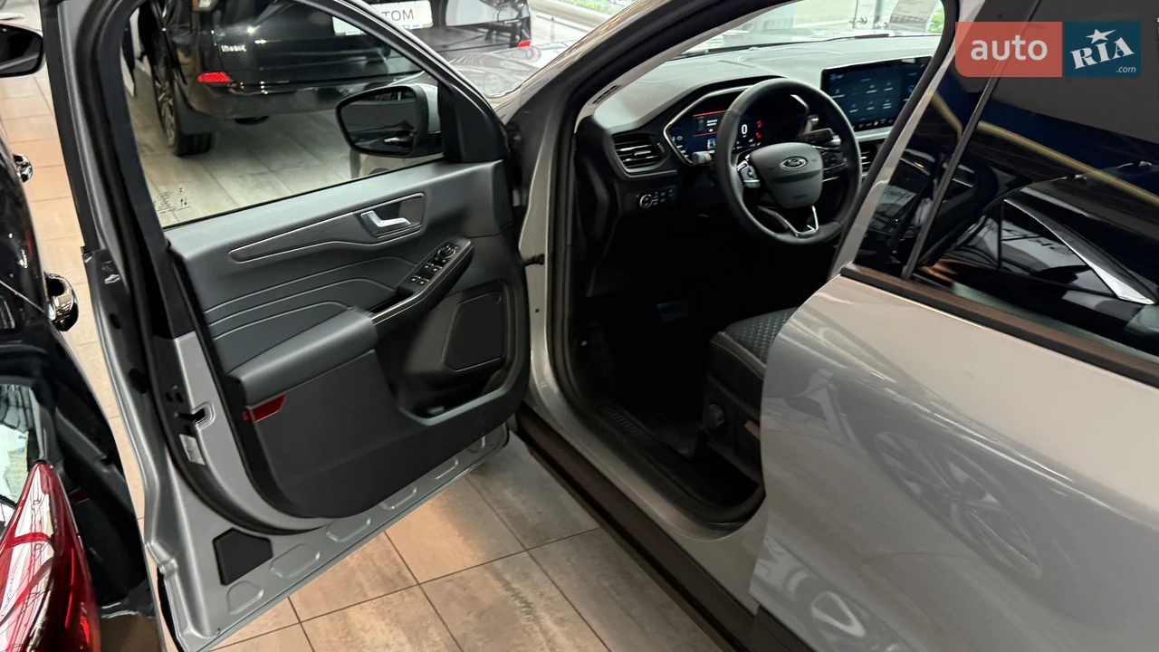 Ford-27