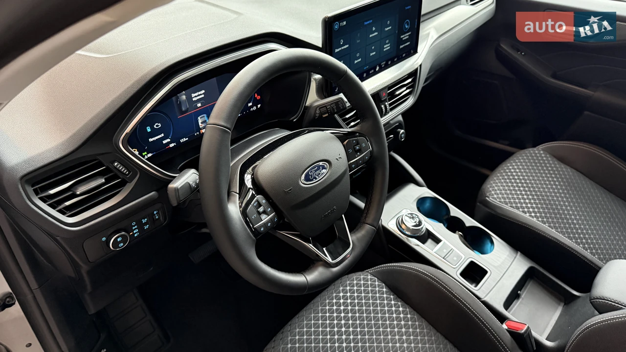 Ford-44