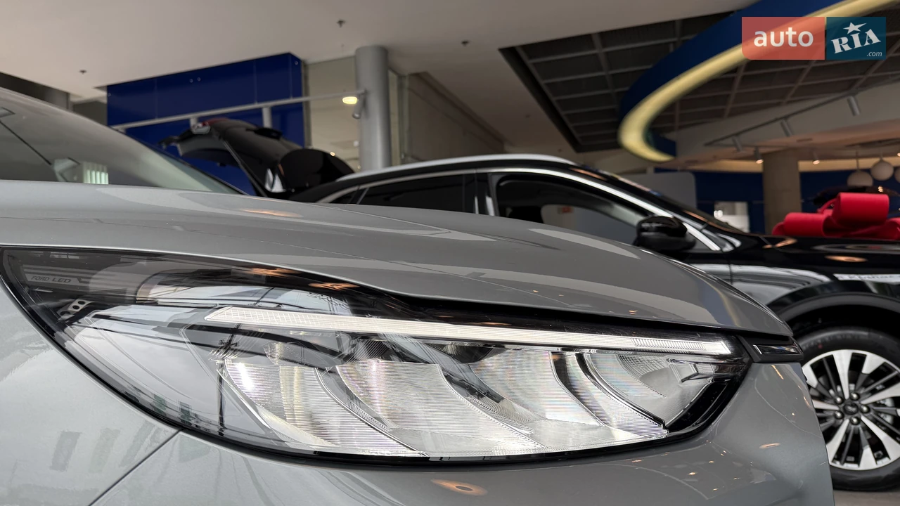 Ford-9