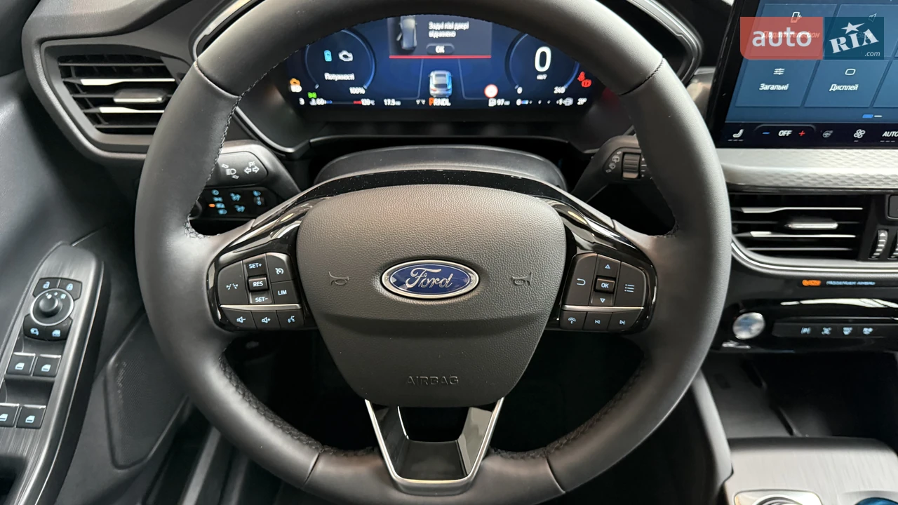 Ford-46