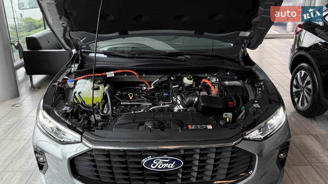 Ford-8