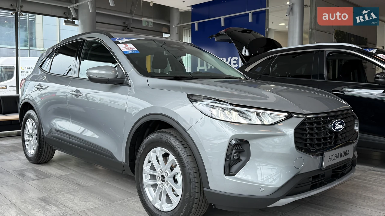 Ford-22
