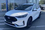Ford Kuga ST-Line X Plus