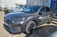 Ford Kuga ST-Line X Plus