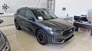 Ford Kuga ST-Line X Plus