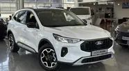 Ford Kuga Active X
