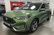 Ford Kuga ST-Line X