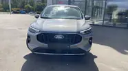 Ford Kuga Titanium Plus