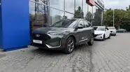 Ford Kuga ST-Line X