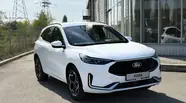 Ford Kuga ST-Line X Plus
