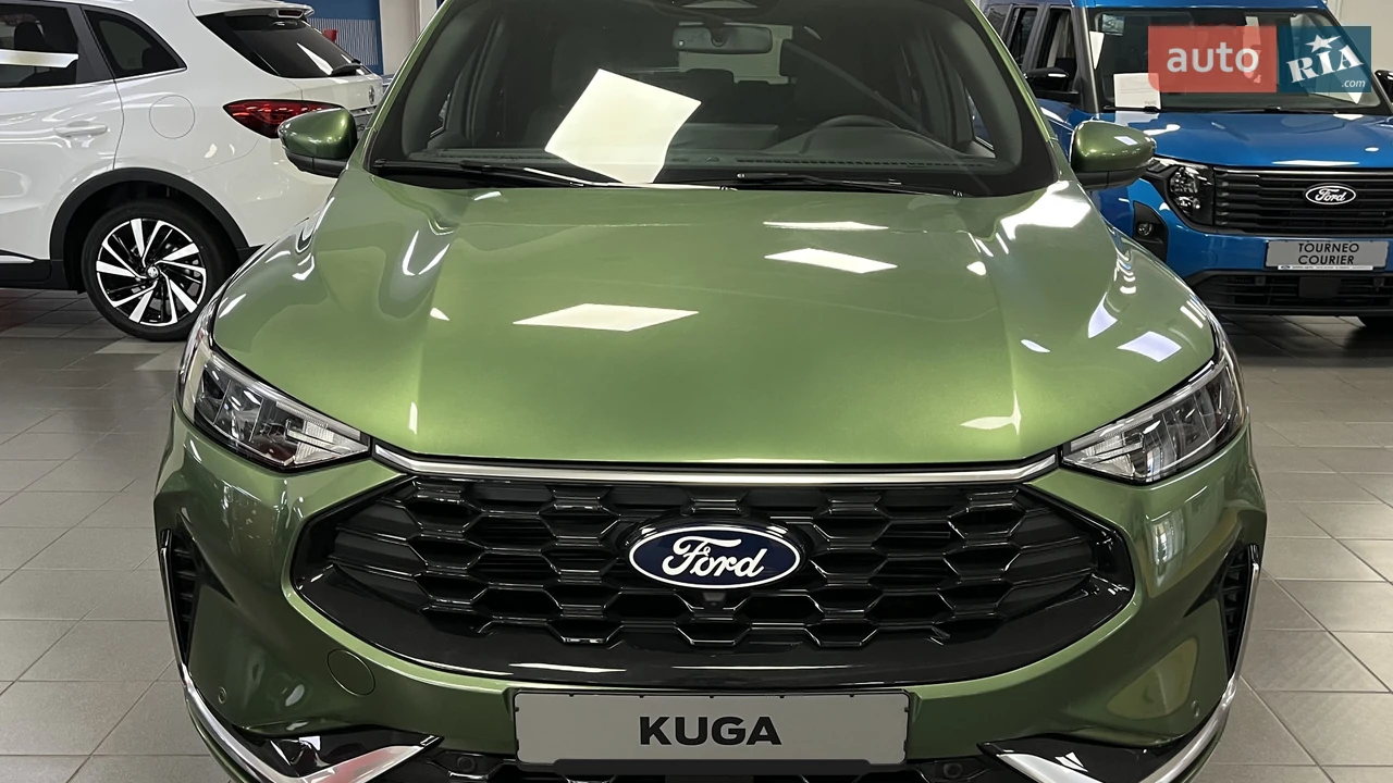 Ford-23
