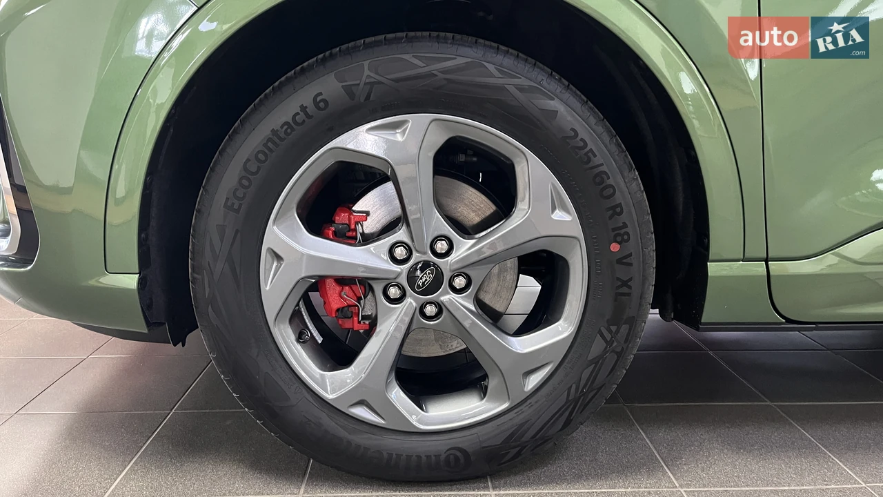 Ford-18