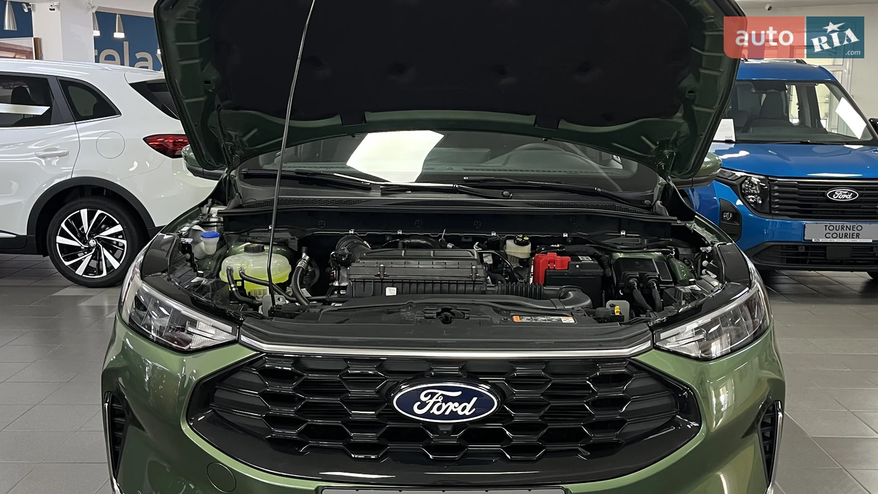Ford-7