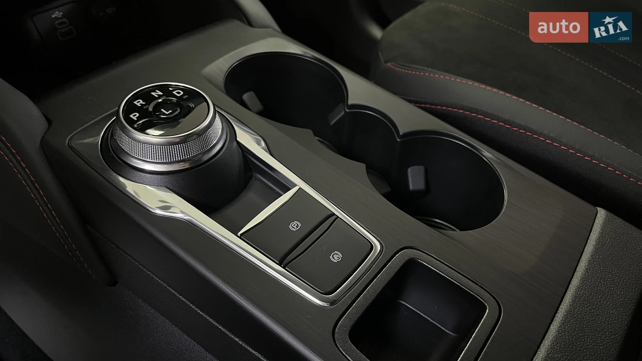 Ford-4
