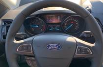 Ford Kuga Business