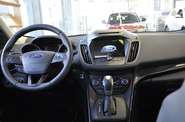 Ford Kuga Titanium