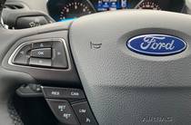 Ford Kuga Titanium