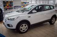 Ford Kuga Trend