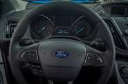 Ford Kuga Trend