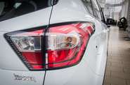 Ford Kuga Trend