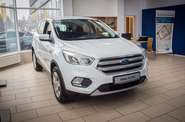 Ford Kuga Trend