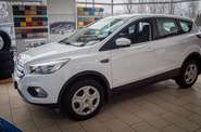 Ford Kuga Trend