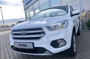 Ford Kuga Trend