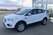 Ford Kuga Trend