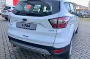 Ford Kuga Trend