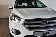 Ford Kuga Titanium