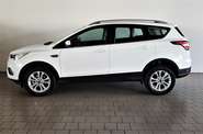 Ford Kuga Titanium