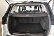 Ford Kuga Titanium