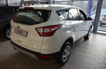 Ford Kuga Trend