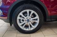 Ford Kuga Titanium