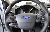 Ford Kuga Titanium