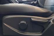 Ford Kuga Titanium