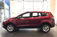 Ford Kuga Titanium