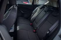 Ford Kuga Titanium