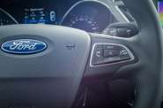 Ford Kuga Titanium