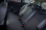 Ford Kuga Titanium