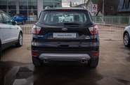 Ford Kuga Titanium