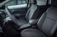 Ford Kuga Titanium